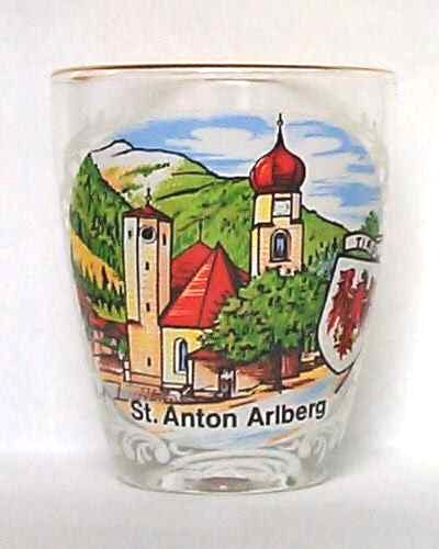 St Anton Arlberg.jpg